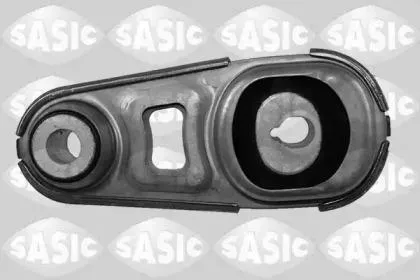 SASIC 2704115 Кронштейн крепения двигателя