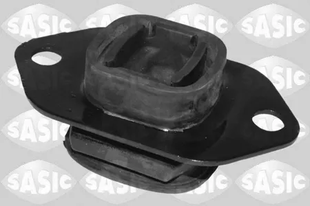 SASIC 2704139 Подушка двигателя левая Renault Logan II (L8) Renault Sandero II (L8) 1.6 (102 лс) АТ