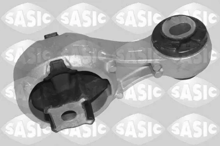 SASIC 2704145 Подушка (подвес) двигателя