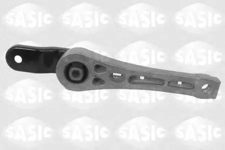 SASIC 2706003 Кронштейн подвески двигателя