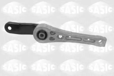 SASIC 2706004 Кронштейн подвеска двигателя
