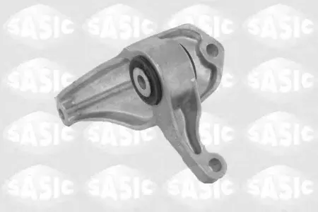 SASIC 2706014 Опора двиг. Ford Focus C-MAX 03=>