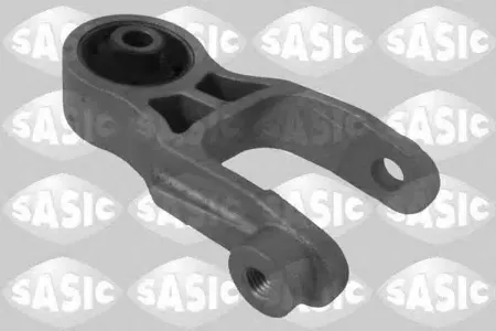 SASIC 2706019 Кронштейн подвески двигателя