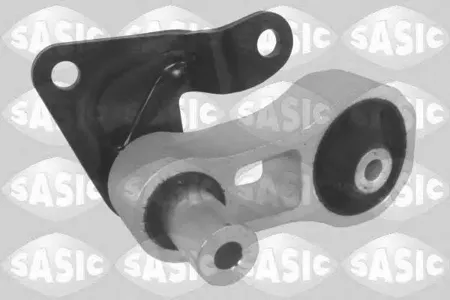 SASIC 2706029 Опора КПП Ford Fusion 1.41.6 МКПП