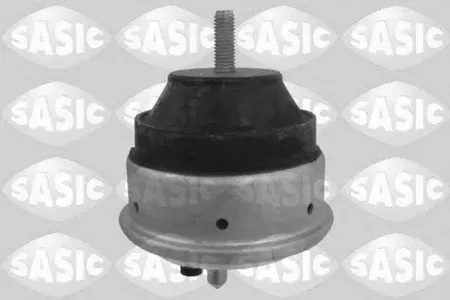 SASIC 2706044 Подушка двигателя BMW Serie 3 (E46)