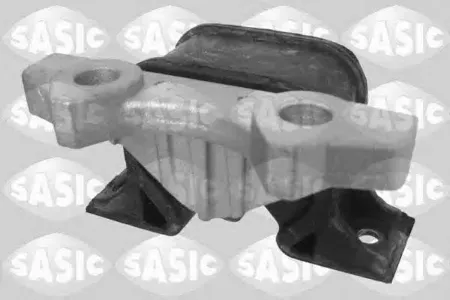 SASIC 2706058 Подушка двигателя Opel Corsa C Meriva Tigra
