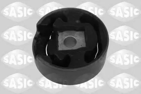 SASIC 2706063 Подушка двигателя нижняя VW Passat 2.0-3.2FSi2.0TDi 05>