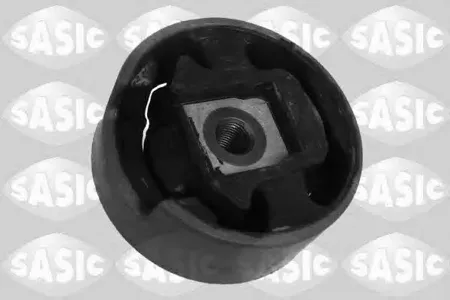 SASIC 2706065 Подушка двигателя верхняя VW Passat Passat Variant 1.6-2.0 05-11