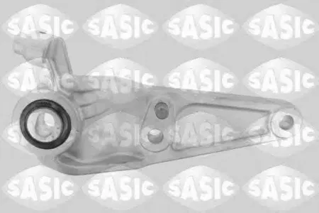 SASIC 2706068 Подушка двигателя