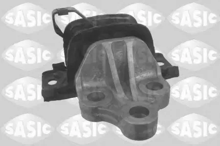 SASIC 2706074 Подушка двигателя