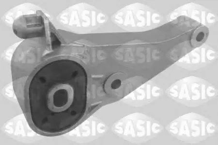 SASIC 2706075 подушка ДВС Opel Corsa C F08F68 1.3CDTi 03>