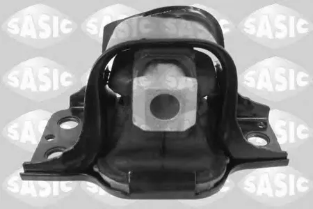 SASIC 2706089 Подушка двигателя