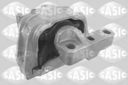 SASIC 2706095 Подушка двигателя VAG A3TTALTEALEON Octavia Superb BEETLE Caddy Golf Jetta Passat