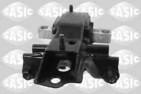 SASIC 2706099 Опора КПП
