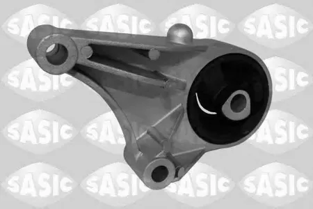 SASIC 2706111 Подушка двигателя Opel Astra H 1.4-1.8 пер.