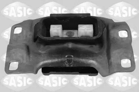SASIC 2706128 подушка КПП Ford Focus KugaC-MAX 1.61.82.0 05>