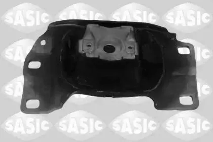SASIC 2706129 Подушка КПП