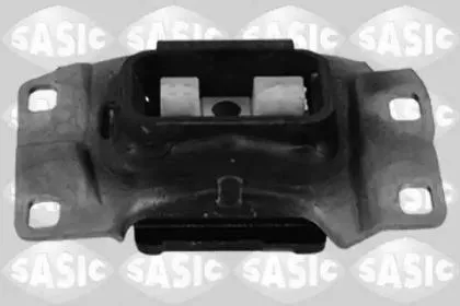 SASIC 2706130 Кронштейн крепения двигателя