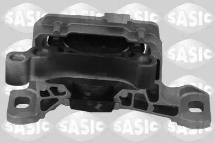 SASIC 2706131 Подушка двигателя , правая