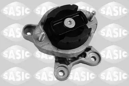 SASIC 2706142 Кронштейн крепения двигателя