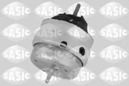SASIC 2706149 Кронштейн крепения двигателя