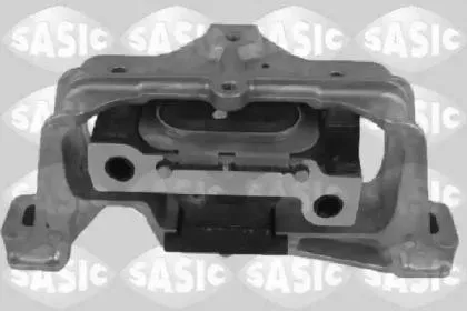 SASIC 2706158 Кронштейн крепения двигателя