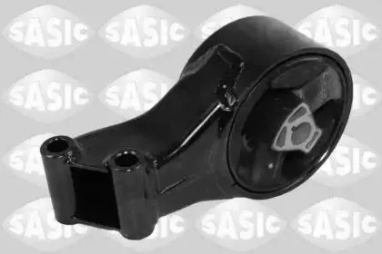 SASIC 2706181 Подушка двигателя Opel Astra J Zafira C Chevrolet Cruze