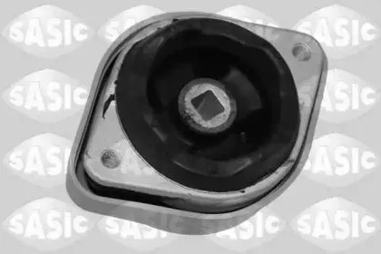 SASIC 2706183 Опора КПП VAG A4 Passat B5