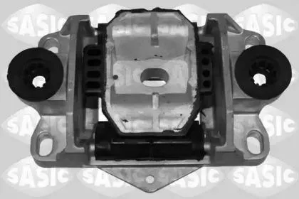 SASIC 2706190 Опора КПП Ford Mondeo III 00-