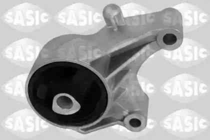 SASIC 2706222 Подушка двигателя