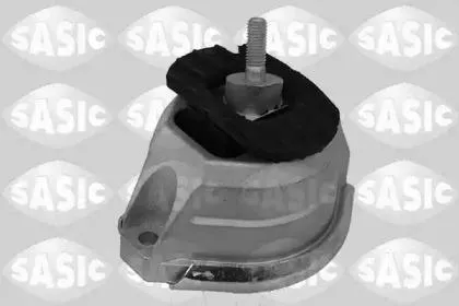 SASIC 2706237 Подушка двигателя