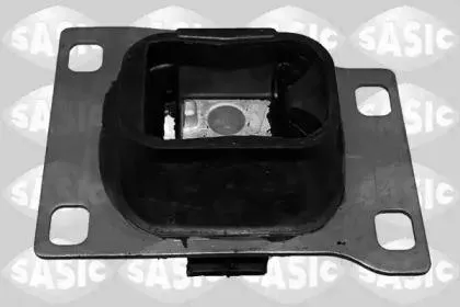 SASIC 2706255 Кронштейн крепения двигателя