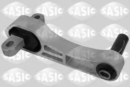 SASIC 2706260 Подвеска, двигатель