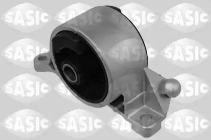 SASIC 2706282 Кронштейн  подвески  двигателя