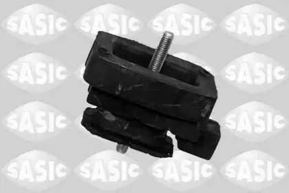 SASIC 2706329 Кронштейн крепения двигателя