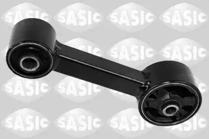 SASIC 2706348 Подушка двигателя задняя Hyundai Getz 1.4i1.6 02-09