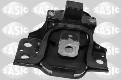 SASIC 2706353 Опора двигателя Nissan Qashqai (des 2011)