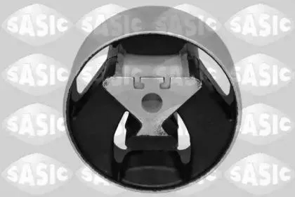 SASIC 2706379 Кронштейн крепения двигателя