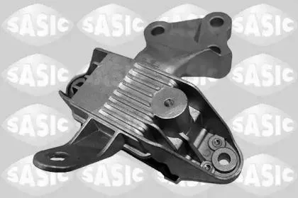 SASIC 2706434 Кронштейн подвески двигателя