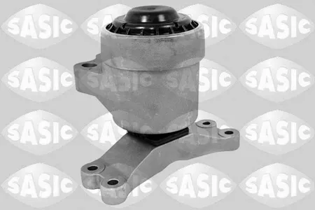 SASIC 2706474 Подушка двигателя правая Ford Transit 14-> fwd