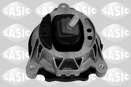 SASIC 2706492 Подвеска, двигатель