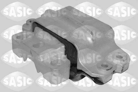 SASIC 2706541 Опора левая