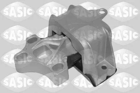 SASIC 2706549 Опора КПП