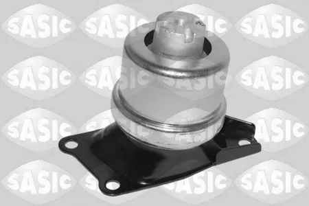 SASIC 2706555 Подушка двигателя