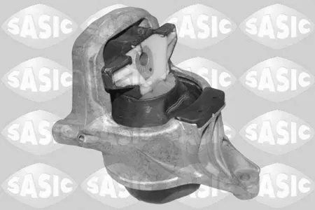 SASIC 2706558 Подушка двигателя