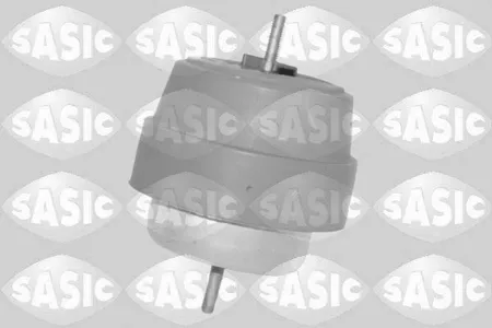 SASIC 2706563 Подушка двигателя