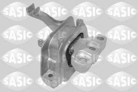 SASIC 2706607 Подушка двигателя Q3 Tiguan Kodiaq Tarraco правая