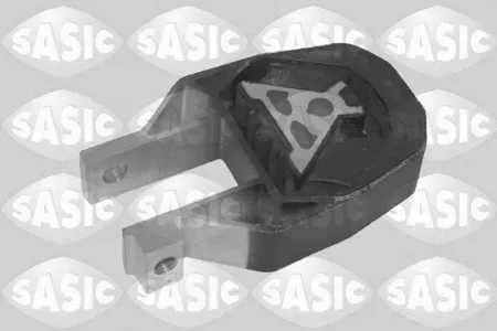SASIC 2706641 Опоры двигателя SASIC