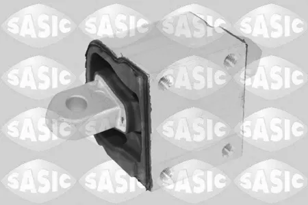 SASIC 2706758 Подвеска, двигатель