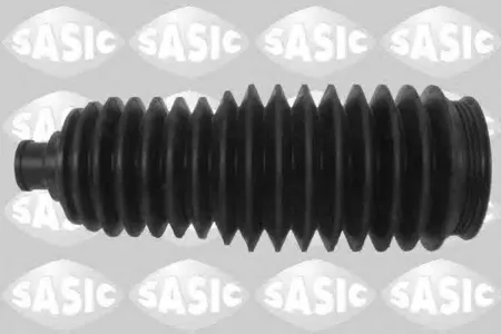 SASIC 2750005 Пыльник рулевой рейки Citroen C3 PicassoC-CrosserC-Elysee Peugeot 207208301 07>